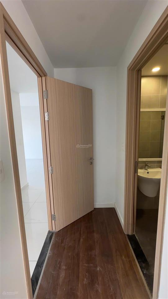 (gấp gấp) giá tốt hơn thị trường 200tr  căn góc hồ bơi 3pn, 2wc giá chỉ 3,45 tỷ  sổ hồng riêng