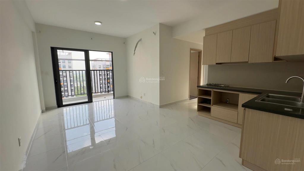 (gấp gấp) giá tốt hơn thị trường 200tr  căn góc hồ bơi 3pn, 2wc giá chỉ 3,45 tỷ  sổ hồng riêng