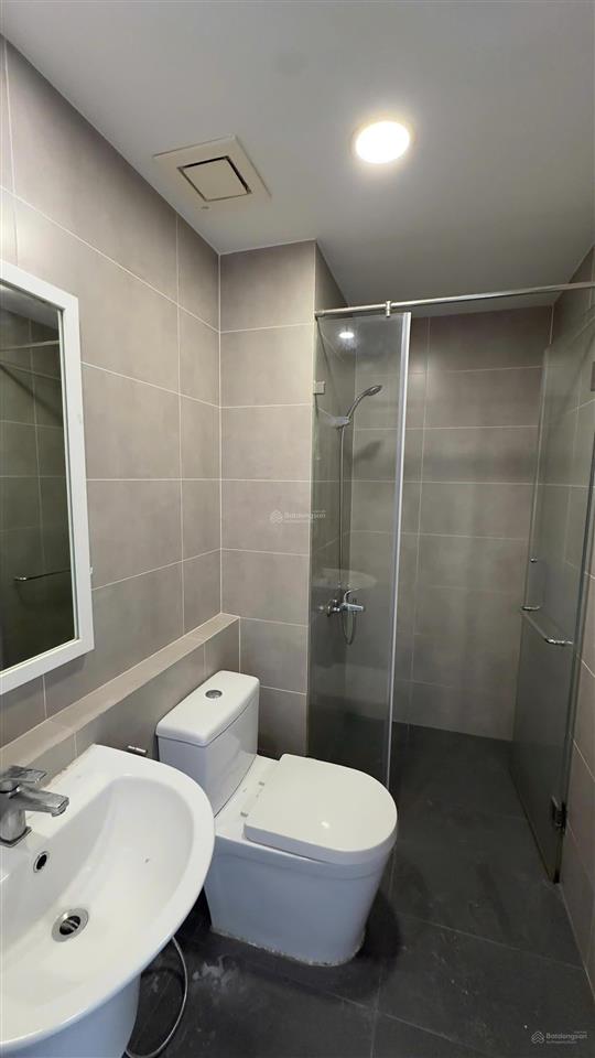 (siêu hiếm) giảm sâu căn 70m2 chỉ còn 3.2 tỷ, diện tích nhà ít căn bán 2pn, 2wc  sổ hồng