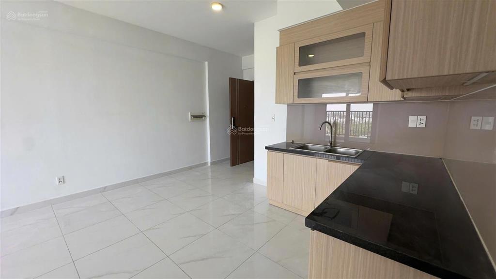 (siêu hiếm) giảm sâu căn 70m2 chỉ còn 3.2 tỷ, diện tích nhà ít căn bán 2pn, 2wc  sổ hồng