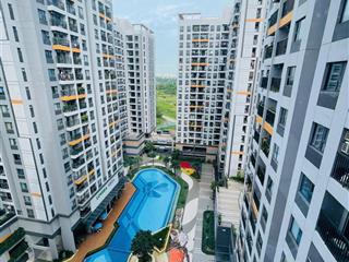 (siêu hiếm) giảm sâu căn 70m2 chỉ còn 3.2 tỷ, diện tích nhà ít căn bán 2pn, 2wc  sổ hồng