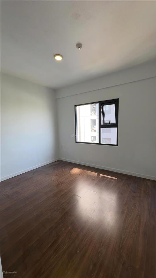 (siêu hiếm) giảm sâu căn 70m2 chỉ còn 3.2 tỷ, diện tích nhà ít căn bán 2pn, 2wc  sổ hồng
