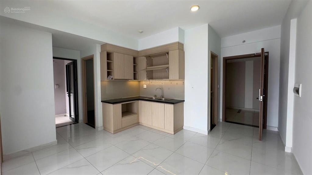 (hót) gấp bán căn 65m2 view thoáng chỉ 3,1 tỷ  giá tốt hơn thị trường 100tr  sổ hồng riêng