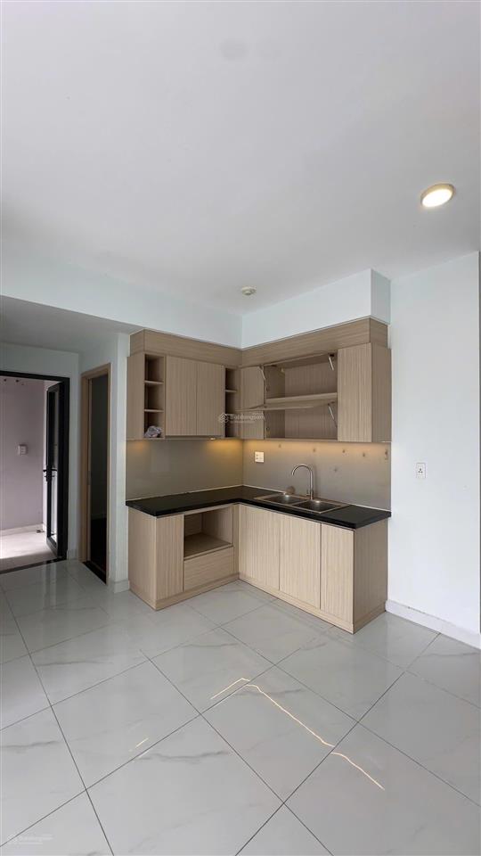 (hót) gấp bán căn 65m2 view thoáng chỉ 3,1 tỷ  giá tốt hơn thị trường 100tr  sổ hồng riêng