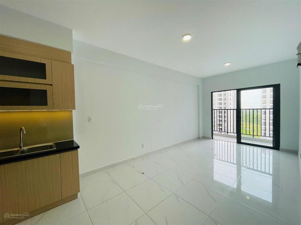 (hót) gấp bán căn 65m2 view thoáng chỉ 3,1 tỷ  giá tốt hơn thị trường 100tr  sổ hồng riêng