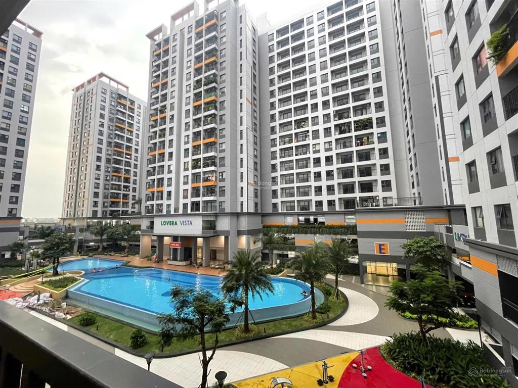 (hót) gấp bán căn 65m2 view thoáng chỉ 3,1 tỷ  giá tốt hơn thị trường 100tr  sổ hồng riêng