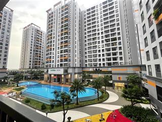 (hót) gấp bán căn 65m2 view thoáng chỉ 3,1 tỷ  giá tốt hơn thị trường 100tr  sổ hồng riêng