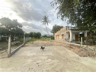 Bán lô đất giá rẻ nhất cam hiệp nam, chỉ 3tr/m2, ô tô vào tận đất