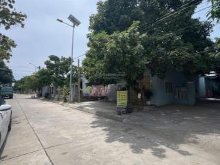 Cho thuê phòng trọ tại thị trấn cam đức  cam lâm