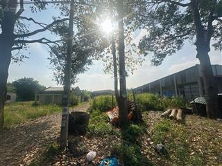 Đất mặt đường mỹ xuân ngãi giao dt 300m, thổ cư 150m giá 3,3ty  0828 614 ***