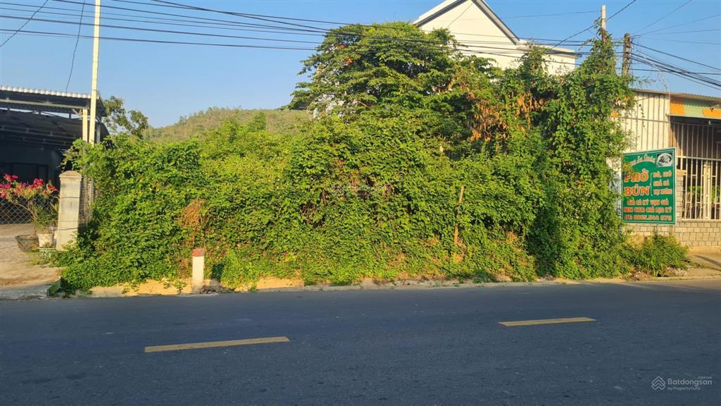 Đất mặt đường dt7, mt 10m full thổ cư cơ hội đầu tư hiếm có