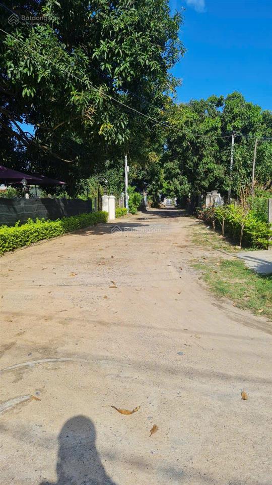 Đất cam hiệp nam, mt 6m, thổ cư 110m gía 1.250tr, đã có quy hoạch 1/500 an toàn