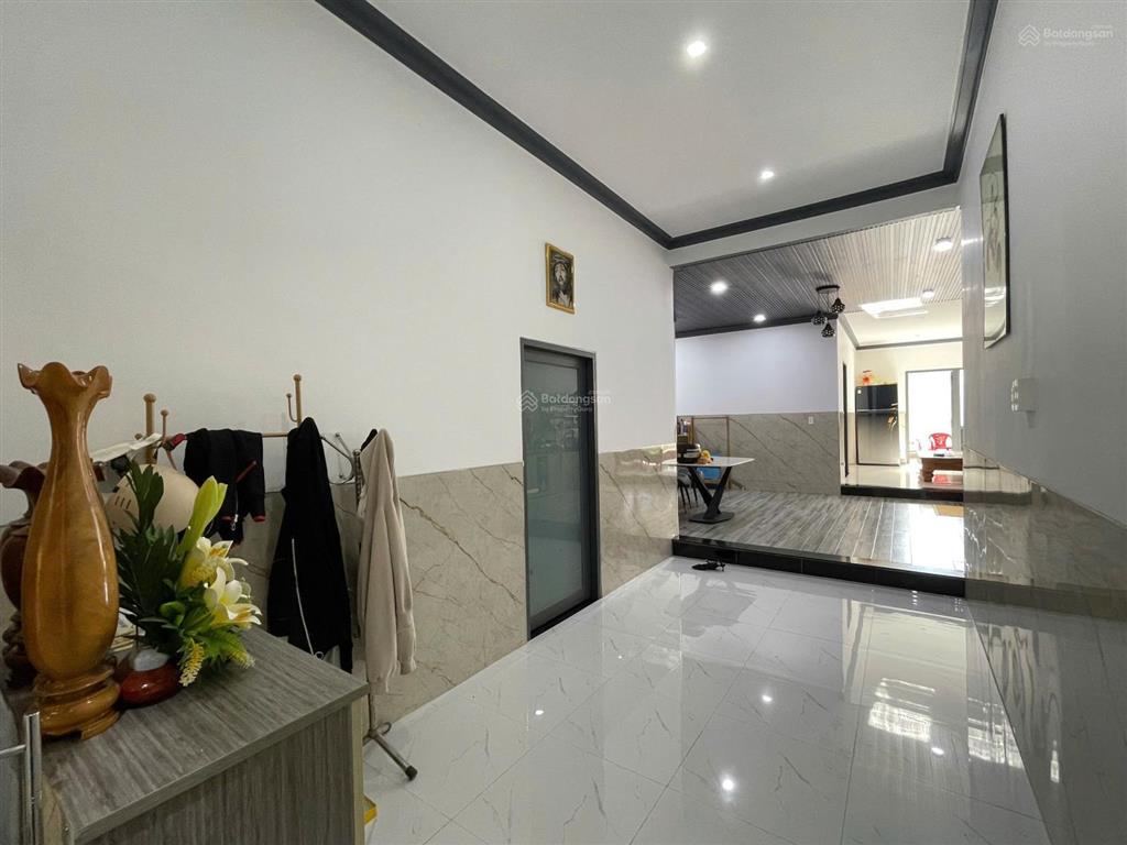 Bán đất có nhà mới đẹp tại cam an nam dt 194,5m2 giá 1,7 tỷ