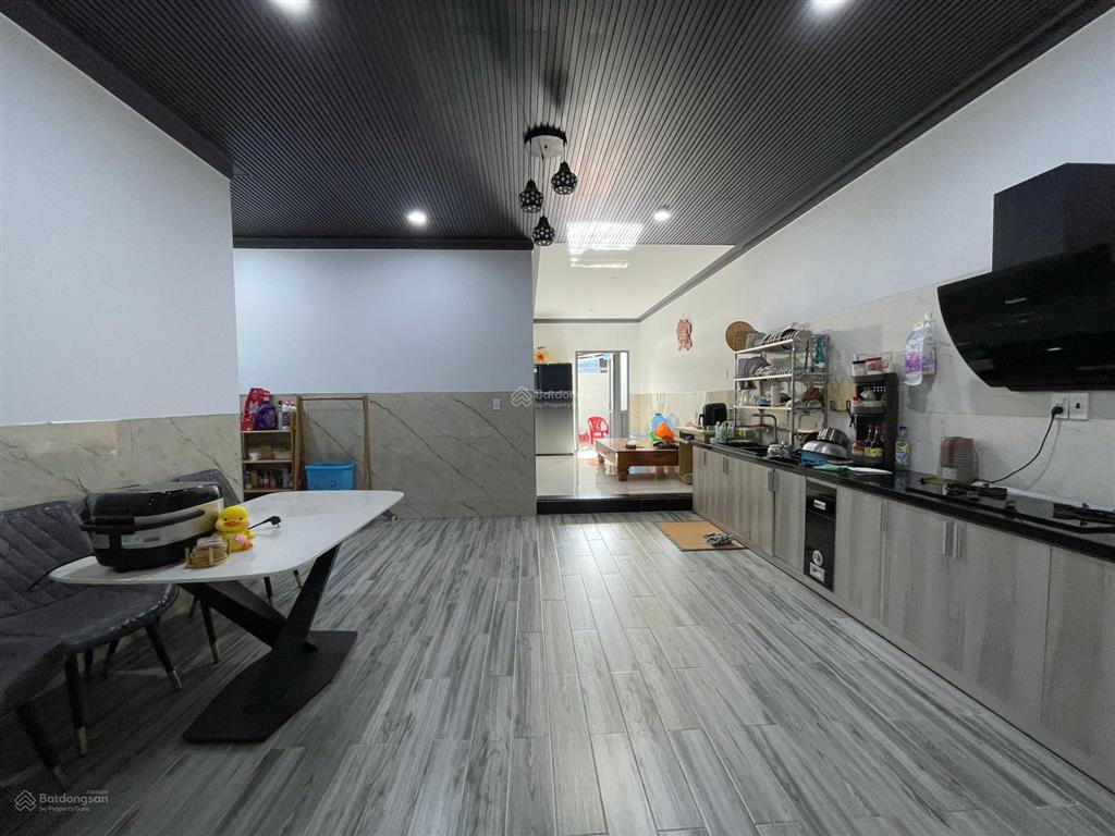Bán đất có nhà mới đẹp tại cam an nam dt 194,5m2 giá 1,7 tỷ