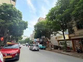 Bán đất đấu giá trục chính biên giang 52m2, 5.25 tỷ, mt 4.6m, xe container tránh