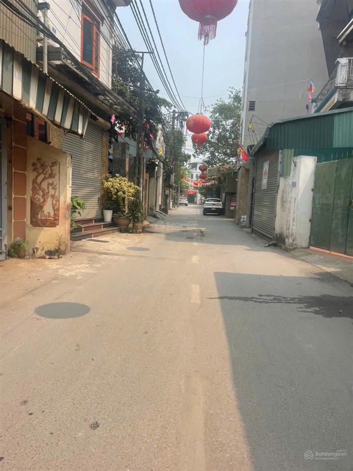 Bán đất hiếm biên giang 50m2, 2.8 tỷ, mt4m. oto.