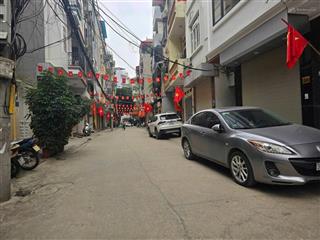 Bán đất hiếm biên giang 50m2, 2.8 tỷ, mt4m. oto.