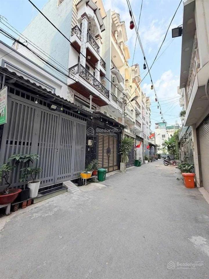 Bán đất hiếm biên giang 50m2, 2.8 tỷ, mt4m. oto.