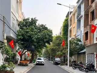 Bán đất đấu giá biên giang 68 m2, 4 tỷ, mt4m, ô tô đỗ.