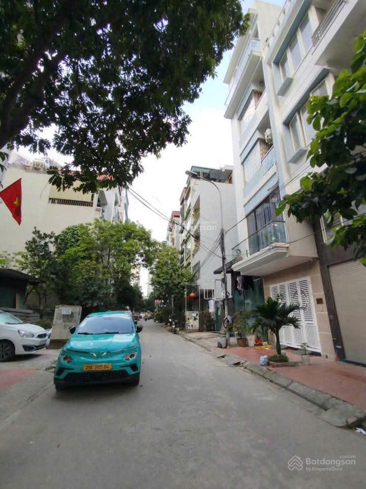 Bán đất đấu giá biên giang 58m2, mt4m, 4.15 tỷ ô tô tránh.