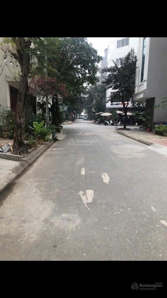Bán đất đấu giá biên giang 58m2, mt4m, 4.15 tỷ ô tô tránh.