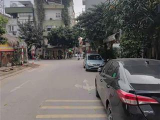 Bán đất hiếm biên giang 50 m2, 4.5 tỷ, mt4m, ô tô 45 chỗ đỗ.