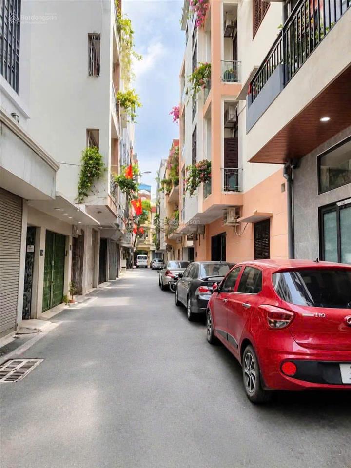 Bán đất biên giang 50m2, 2.8 tỷ, mt4.2m, ô tô vào đất.