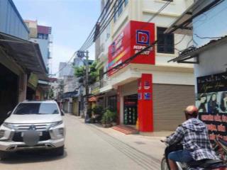 Bán đất biên giang 50m2, 2.8 tỷ, mt4.2m, ô tô vào đất.