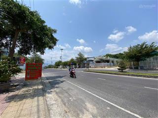 Chủ cần ra nhanh đất mặt tiền lý thái tổ full thổ cư.  0798 347 ***