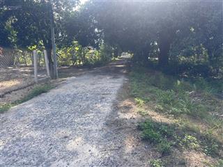 Chủ cần bán nhanh lô góc hai mặt tiền full thổ cư bàn cờ cam hiệp nam.  0798 347 ***