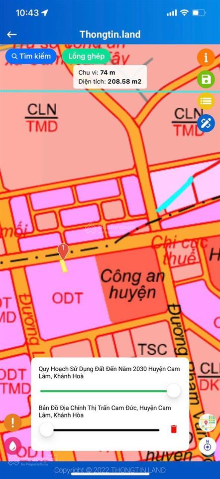 Chính chủ cần ra gấp mặt tiền đường đinh tiên hoàng giá rẻ nhất thị trường.  0798 347 ***