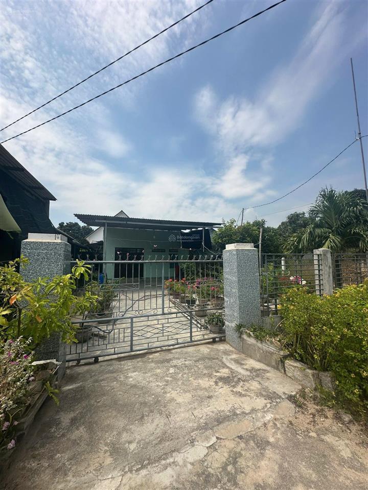 Chủ cần ra nhanh đất bàn cờ cam hiệp nam có thổ cư.  0798 347 ***