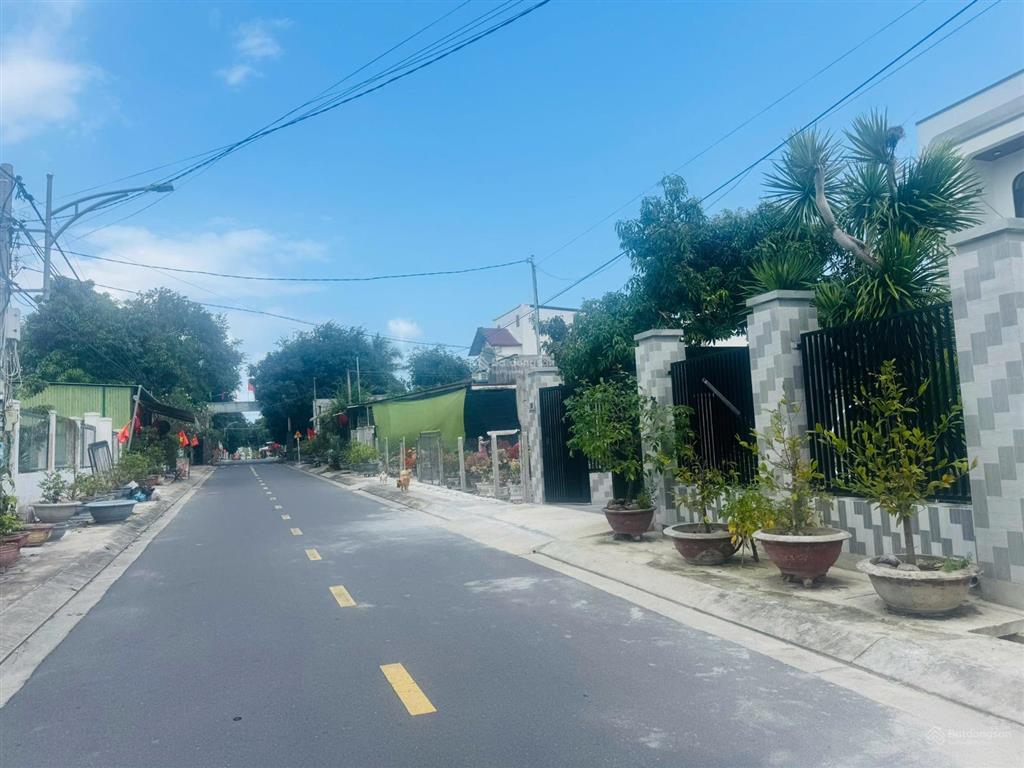 Chủ cần ra nhanh đường đào duy anh, trung tâm bàn cờ cam đức.  0798 347 ***