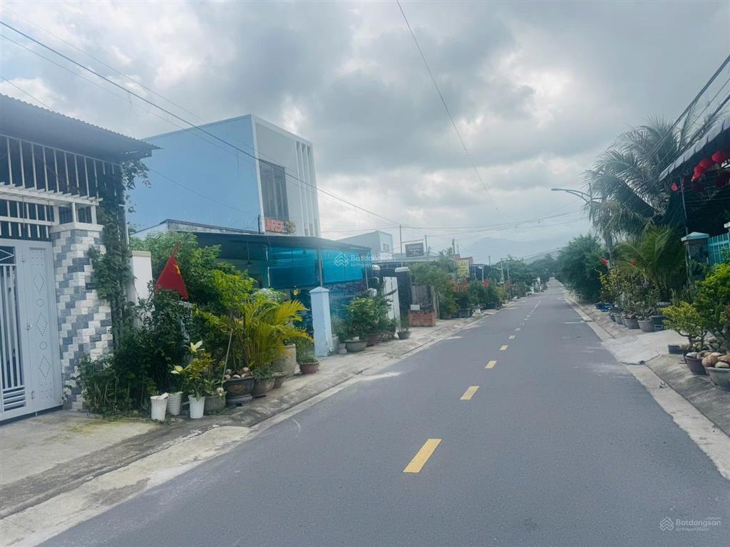 Chủ cần ra nhanh đường đào duy anh, trung tâm bàn cờ cam đức.  0798 347 ***