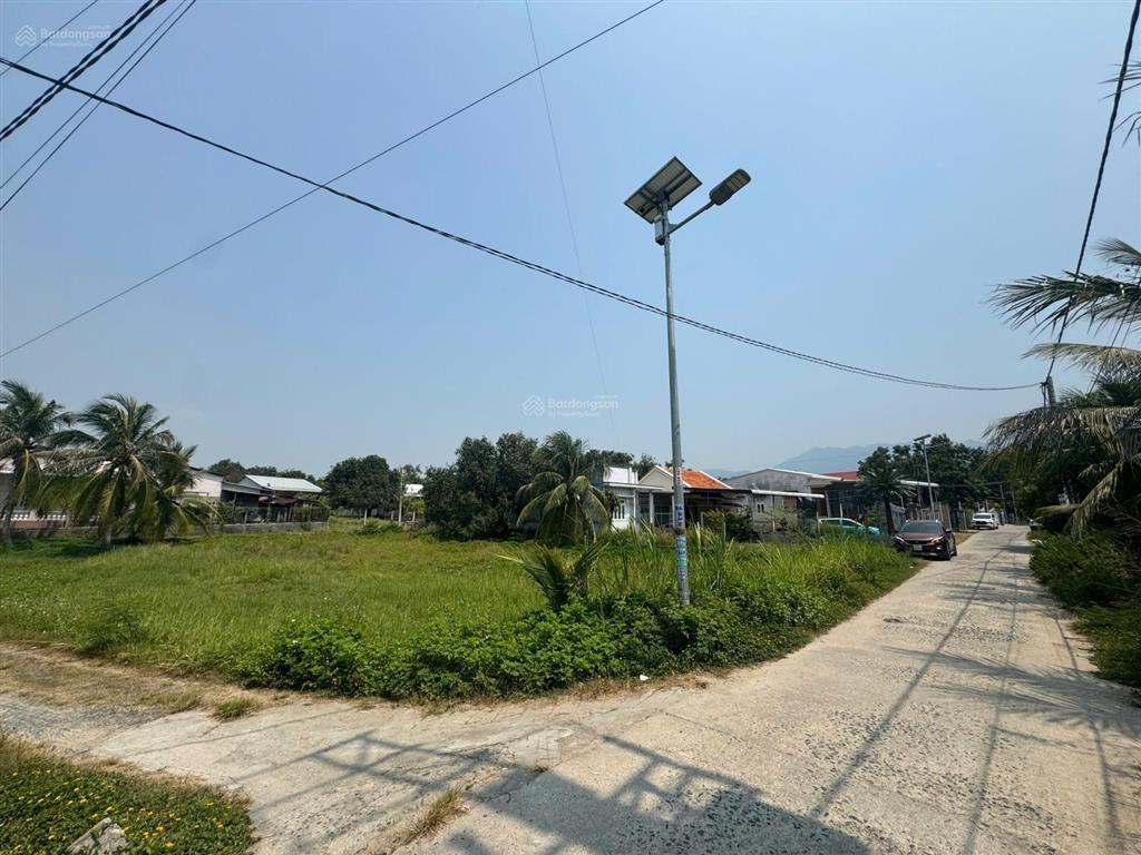 Chủ cần ra nhanh 1462m2 full thổ cư khu dân cư cam hoà.  0798 347 ***