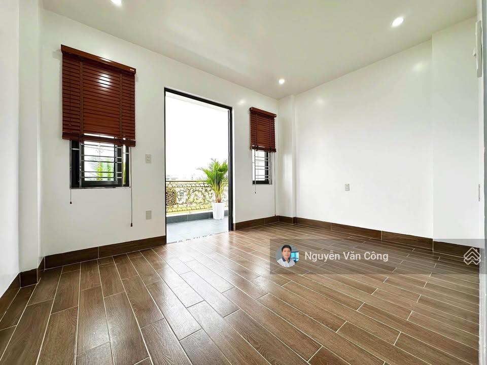 Hiếm! lô góc phân lô, vỉa hè, ô tô tránh phố ngô thì nhậm, hà đông, 55m2 6t t. máy, giá hơn 13 tỷ