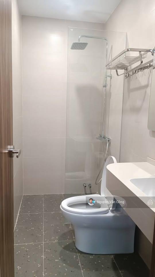 Hiếm! lô góc phân lô, vỉa hè, ô tô tránh phố ngô thì nhậm, hà đông, 55m2 6t t. máy, giá hơn 13 tỷ