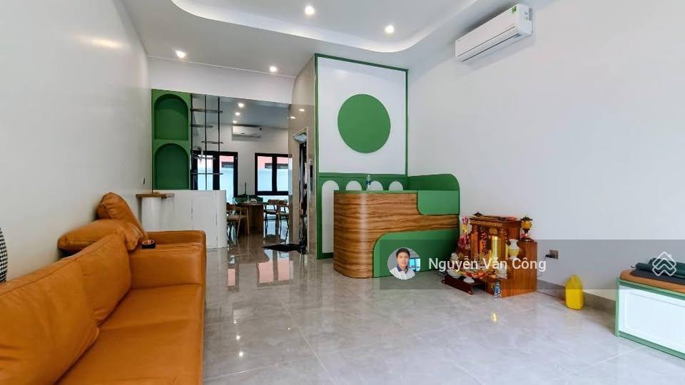 Hiếm! lô góc phân lô, vỉa hè, ô tô tránh phố ngô thì nhậm, hà đông, 55m2 6t t. máy, giá hơn 13 tỷ