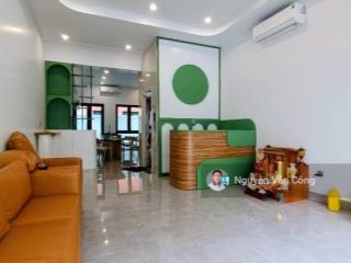 Hiếm! lô góc phân lô, vỉa hè, ô tô tránh phố ngô thì nhậm, hà đông, 55m2 6t t. máy, giá hơn 13 tỷ