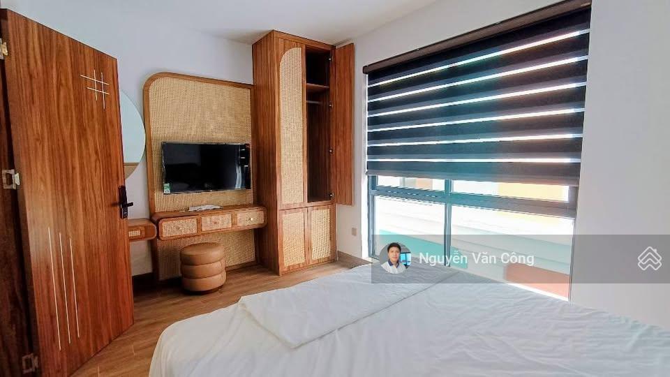 Hiếm! lô góc phân lô, vỉa hè, ô tô tránh phố ngô thì nhậm, hà đông, 55m2 6t t. máy, giá hơn 13 tỷ