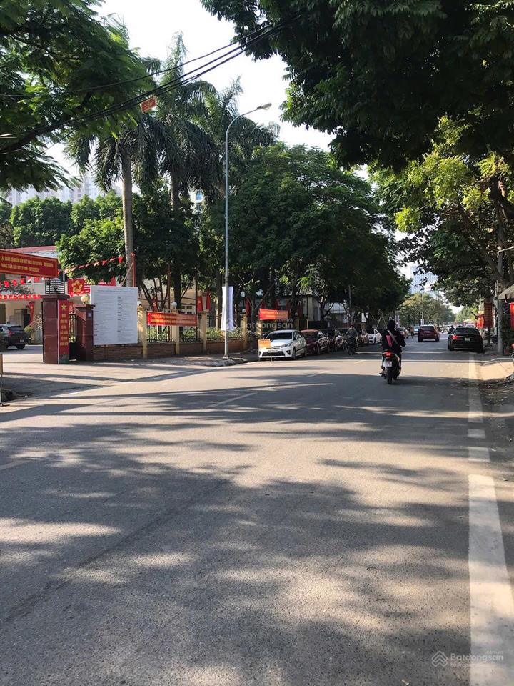 Bán nhà phố lê hồng phong, hà đông, diện tích 38m 4 tầng dân xây, vị trí tốt, ngõ rộng giá 7.3 tỷ