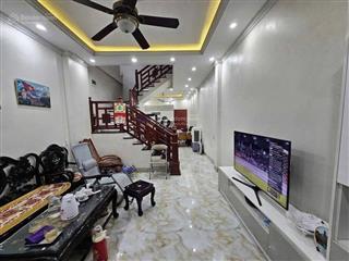 Bán nhà mặt phố văn quán hà đông kinh doanh, ô tô qua cửa, ngõ thông, 46m 4 tầng, giá bán 11,8 tỷ