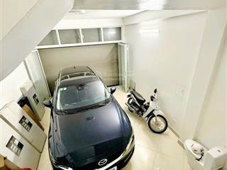 Bán nhà phố lê lợi, hà đông, ô tô vào nhà, mặt ngõ thông kinh doanh, d.tích 32m 5 tầng, giá 8.2 tỷ