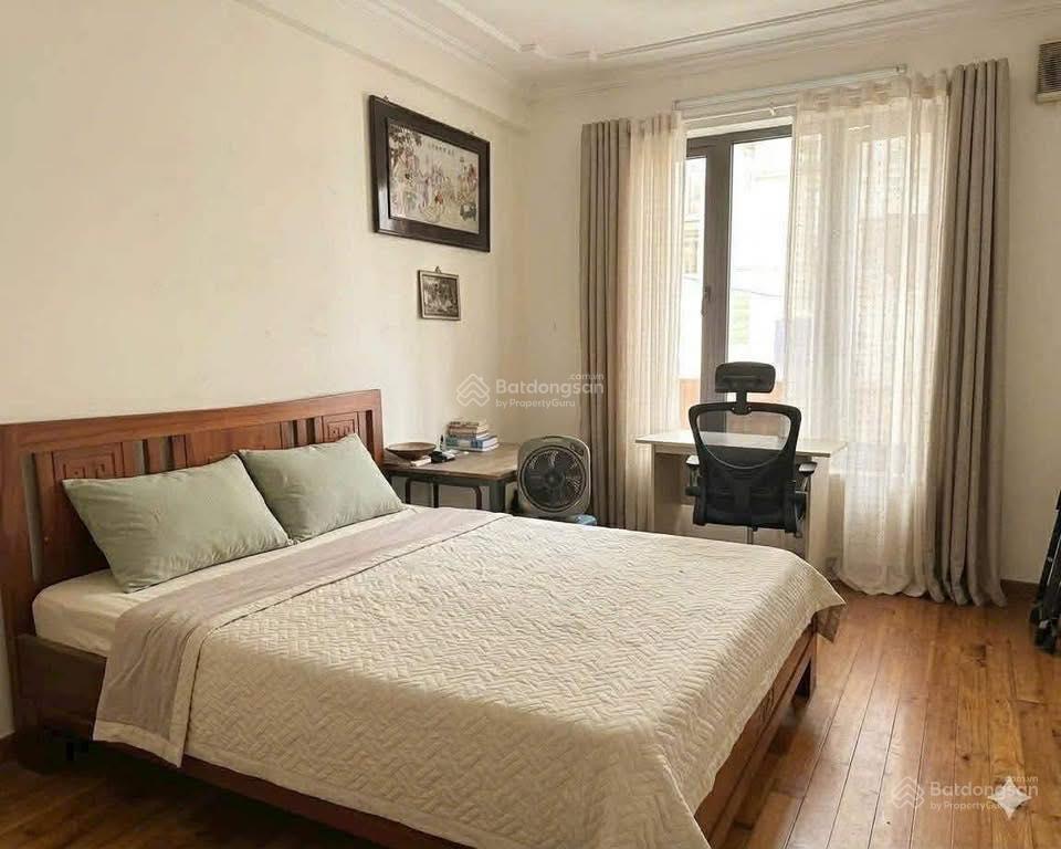 Bán nhà phố lê lợi, hà đông, ô tô vào nhà, mặt ngõ thông kinh doanh, d.tích 32m 5 tầng, giá 8.2 tỷ