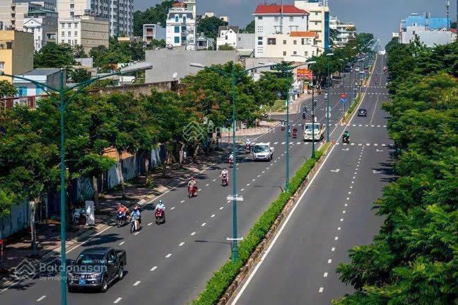 Chính chủ bán nhà cấp 4 sát đường man thiện tăng nhơn phú a q9