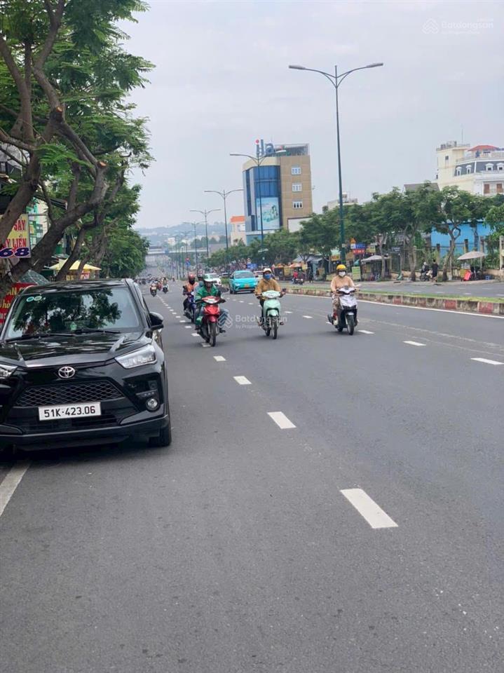 Chính chủ bán nhà cấp 4 sát đường man thiện tăng nhơn phú a q9