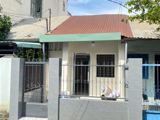 Chính chủ bán nhà cấp 4 sát đường man thiện tăng nhơn phú a q9