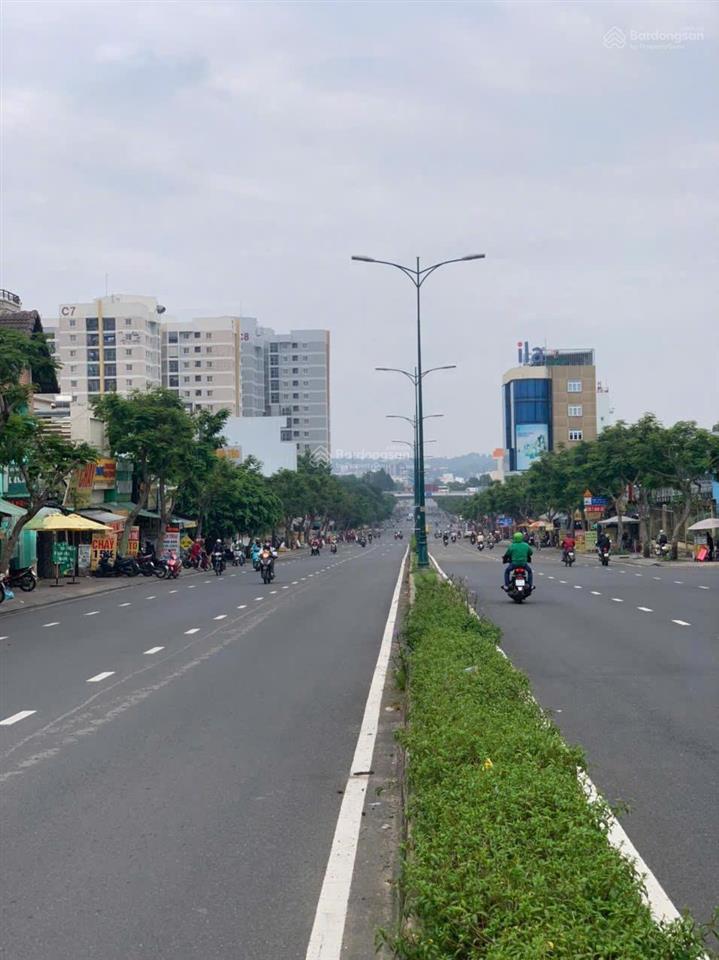 Chính chủ bán nhà cấp 4 sát đường man thiện tăng nhơn phú a q9