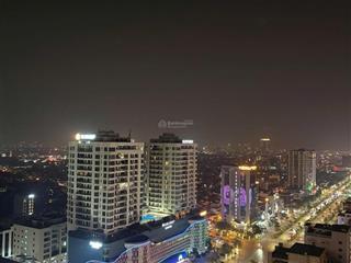 Tôi chính chủ cần bán ch studio 2316 diamond crown  view lê hồng phong full nt, cho thuê 8tr/tháng