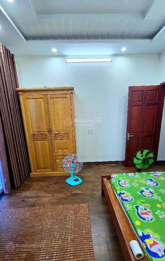 Nhà đẹp view hiếm lê đức thọ p6 gò vấp  51m2  5 tầng btct  chỉ 9.5 tỷ tl